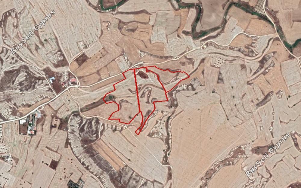 land for sale marki nicosia 830076 image 6571776