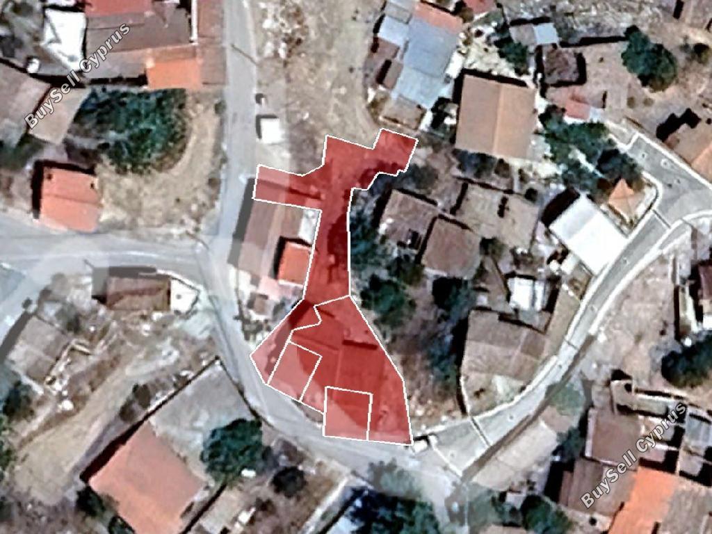 land for sale mitsero nicosia 8249076 image 13866603