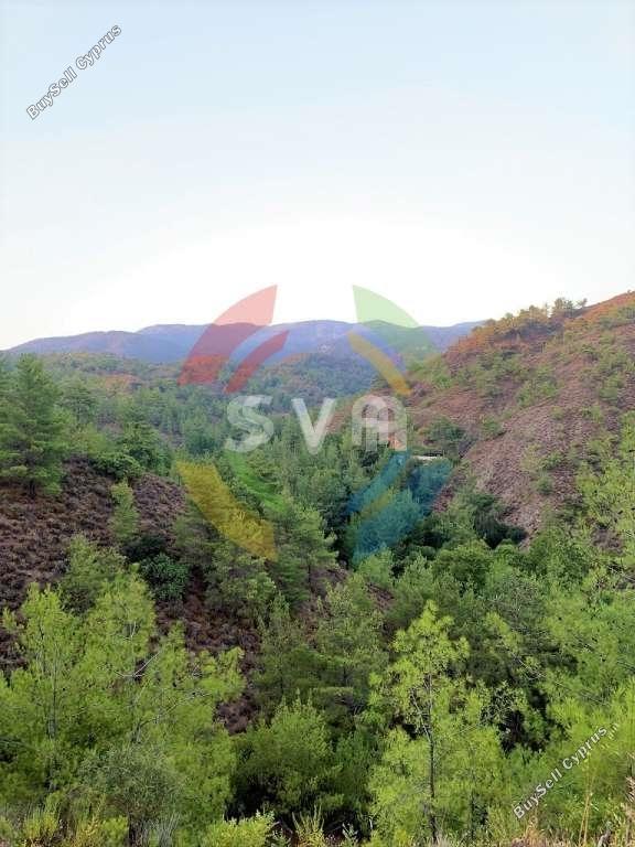 land for sale pano platres limassol 1189076 image 7665533