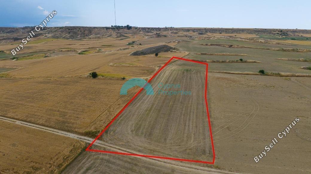 land for sale pera orinis nicosia 8602076 image 15753816