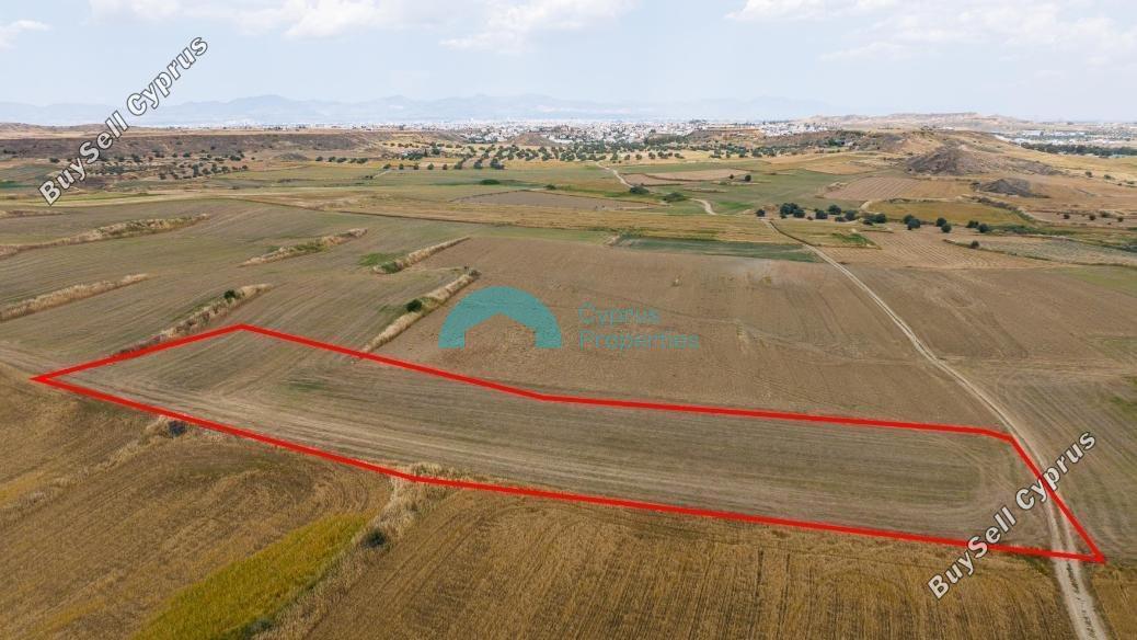 land for sale pera orinis nicosia 8602076 image 15753817