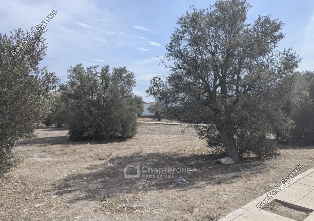 land for sale strovolos nicosia 8360076 image 14544002