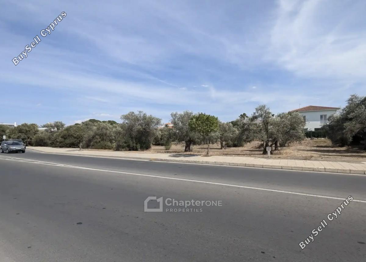 land for sale strovolos nicosia 8360076 image 14544003