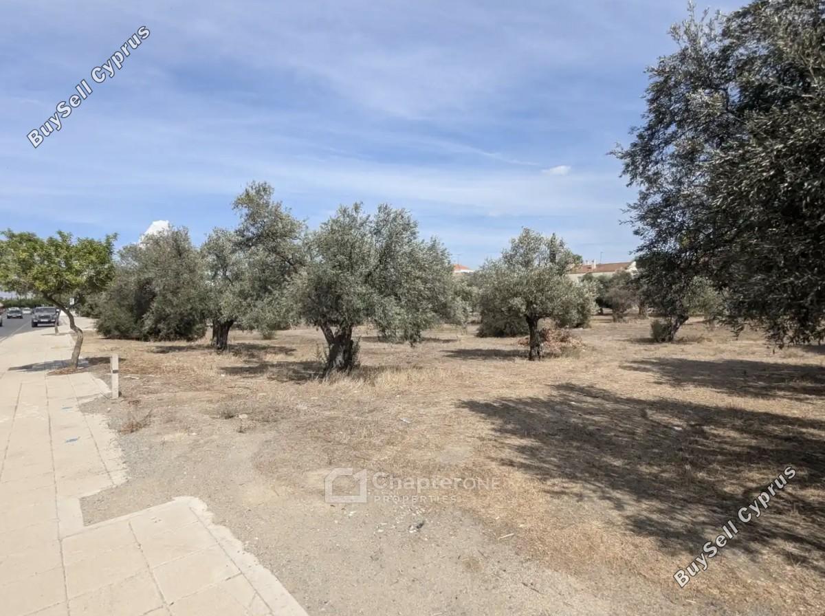land for sale strovolos nicosia 8360076 image 14544004