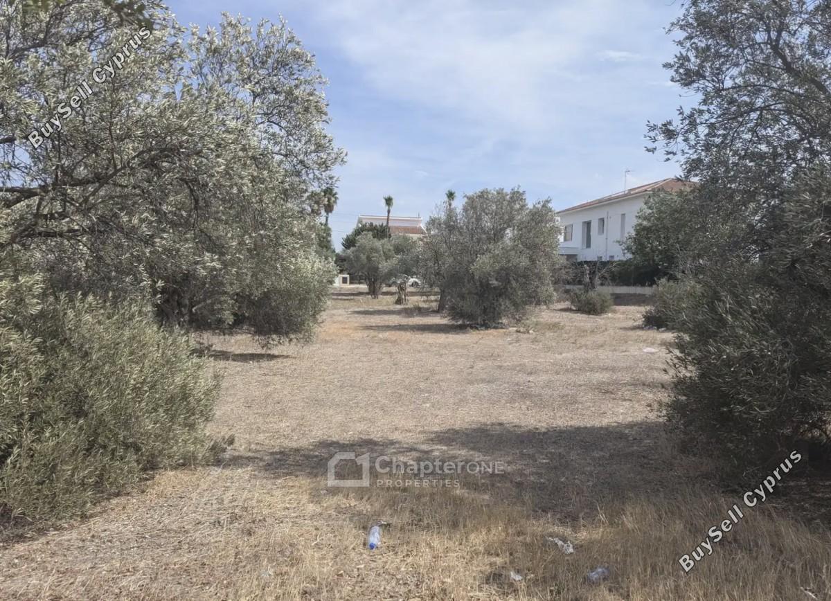 land for sale strovolos nicosia 8360076 image 14692203