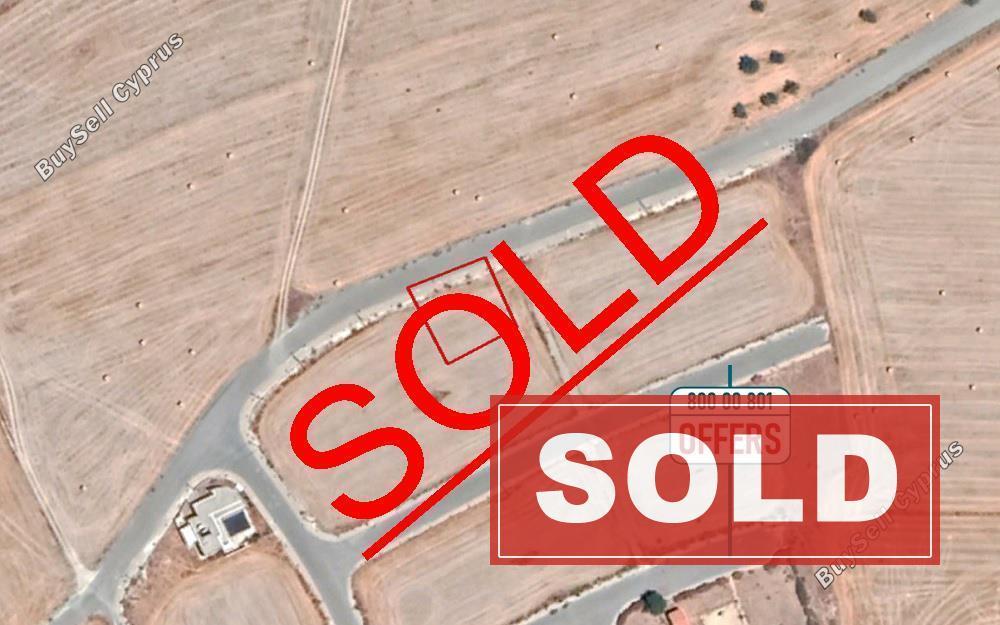 land sold alaminos larnaca 831076 image 11293425