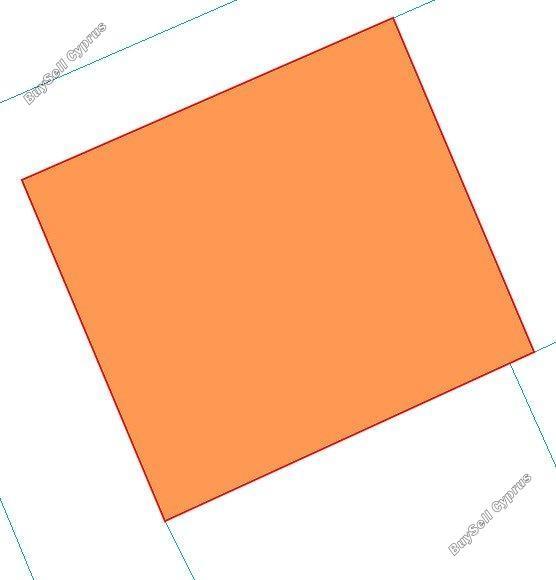 plot for sale dali nicosia 1577076 image 14106098