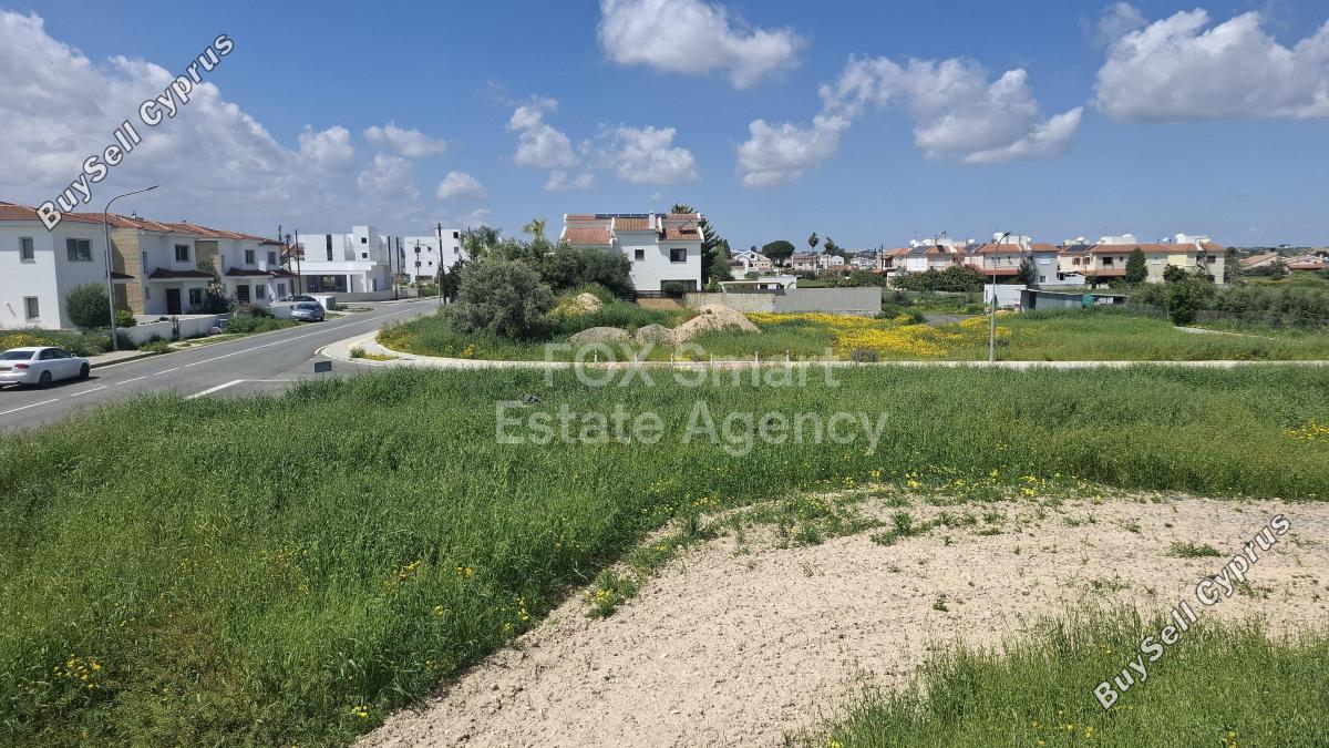 plot for sale dali nicosia 8473076 image 15215460