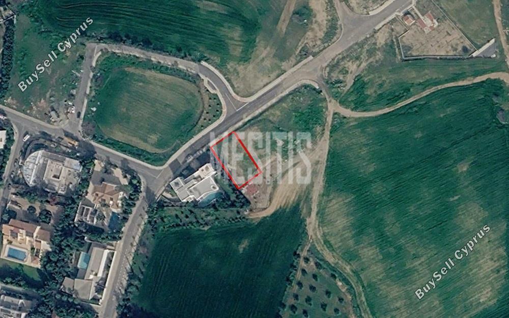 plot for sale geri nicosia 8864076 image 17181204