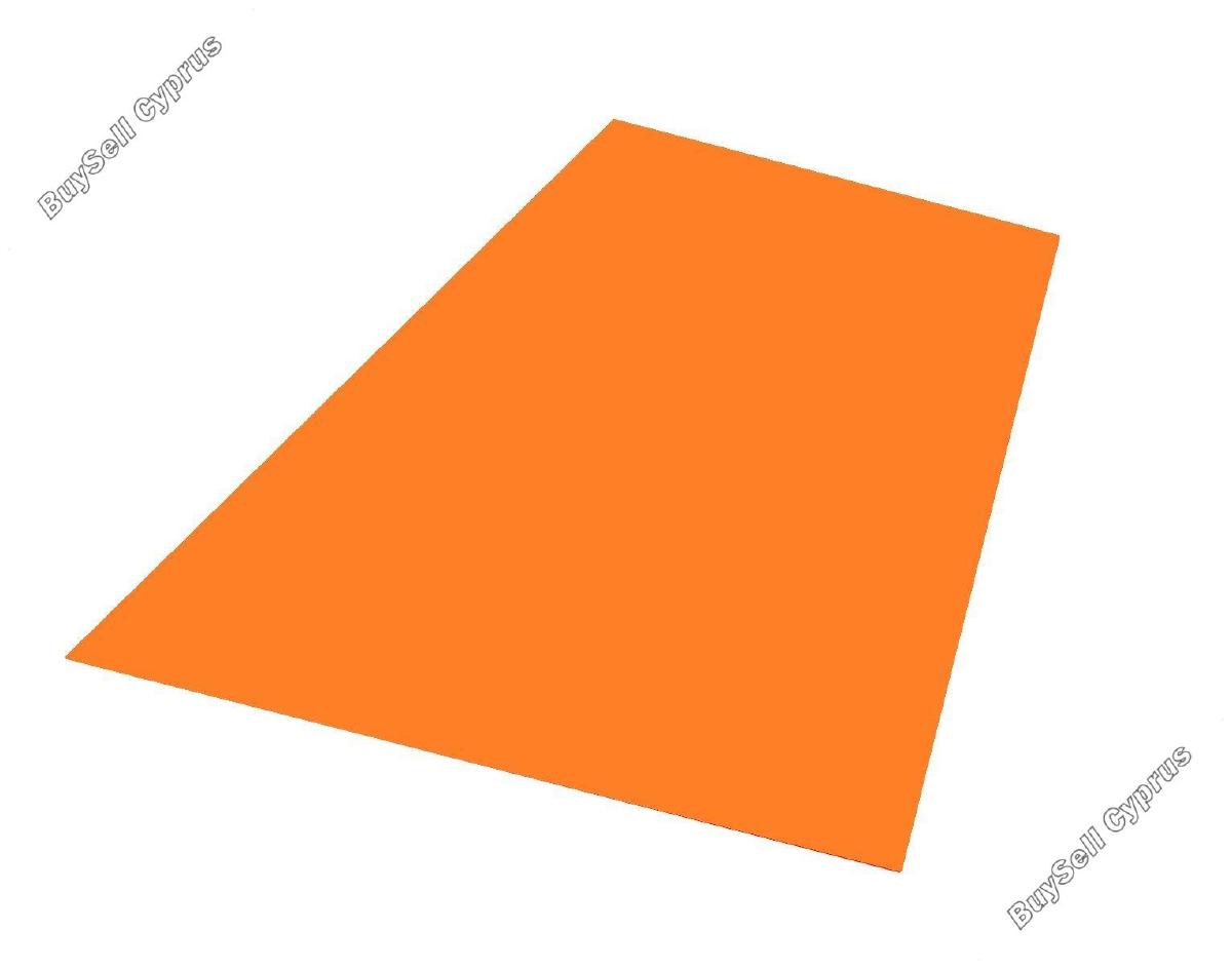 plot for sale germasogeia limassol 1586076 image 6047287