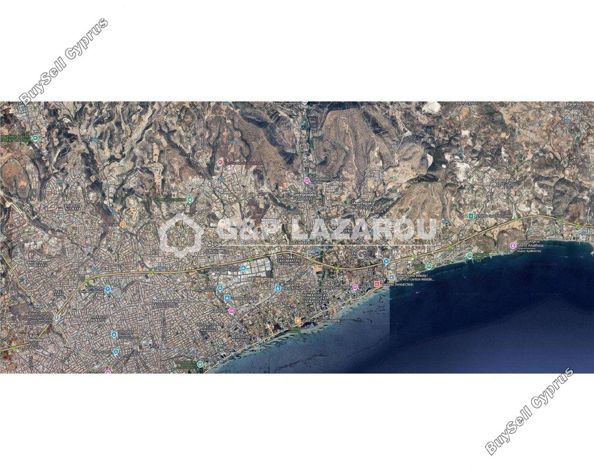 plot for sale germasogeia limassol 1586076 image 6047294