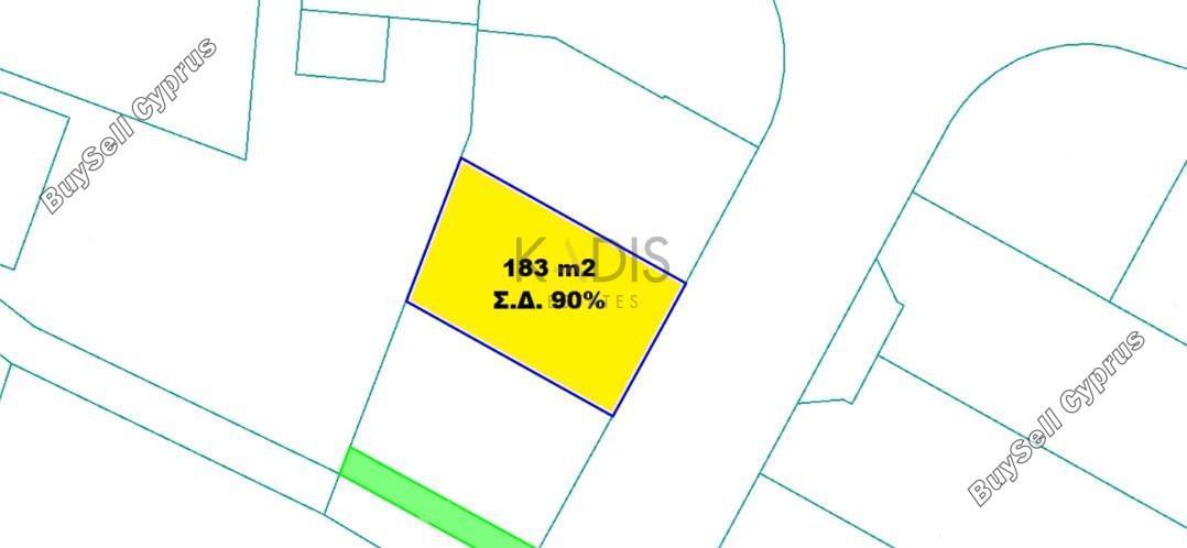 plot for sale latsia nicosia 1856076 image 10576730