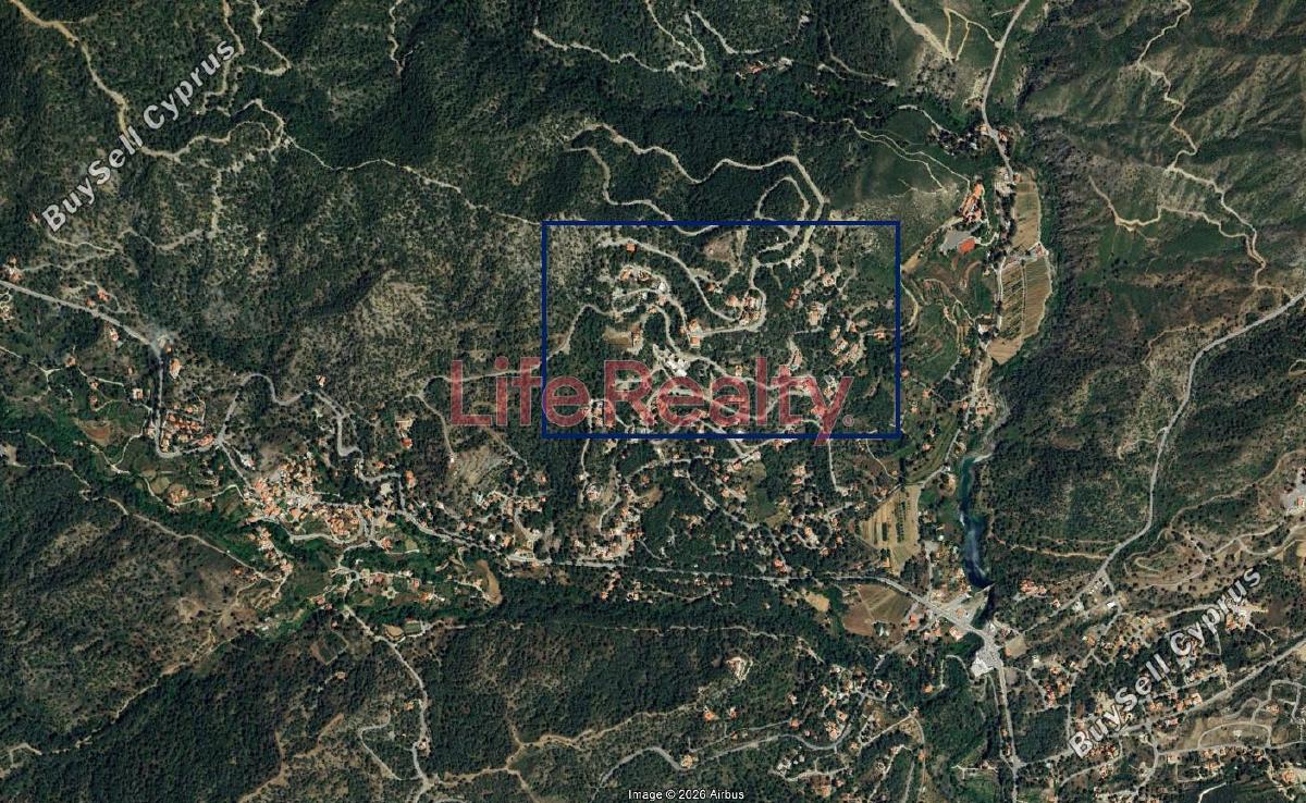 plot for sale moniatis limassol 8377076 image 14646008