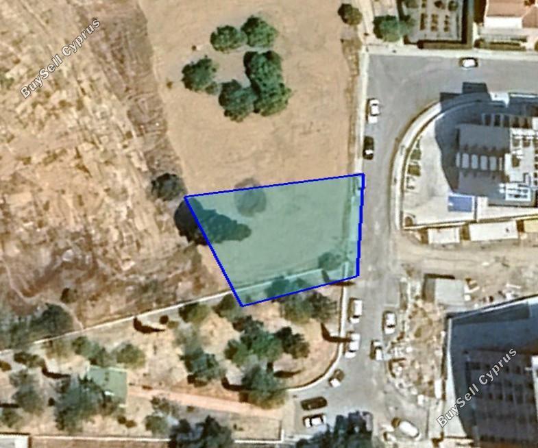 plot for sale potamos germasogeias limassol 7983076 image 11778905