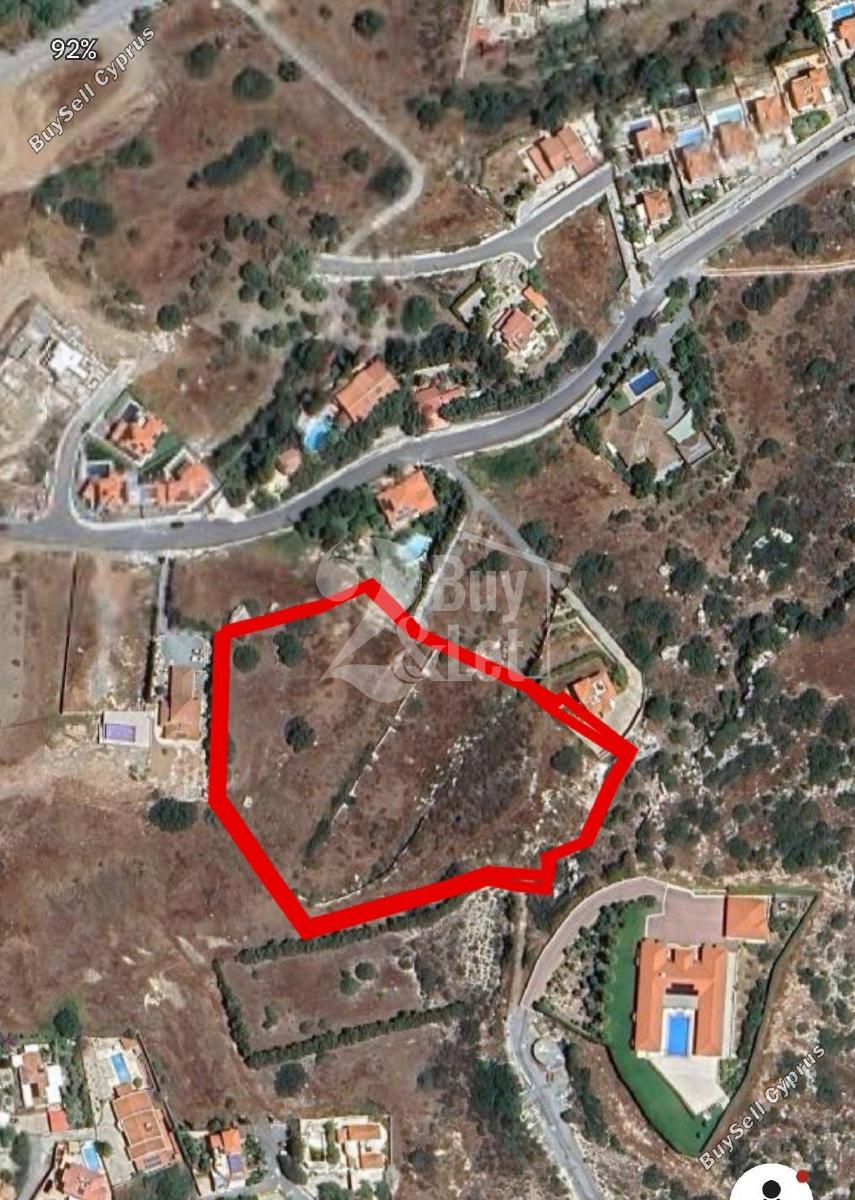 plot off market parekklisia limassol 1701076 image 10372611