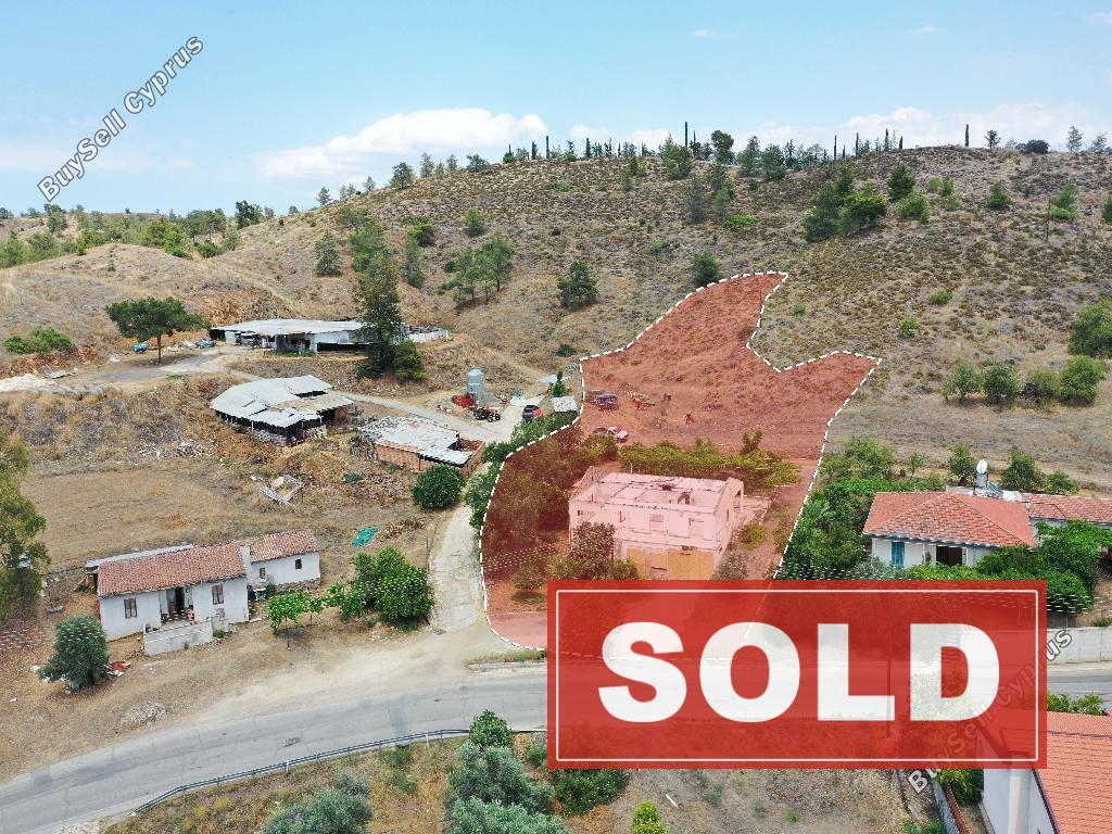 plot sold evrychou nicosia 8225076 image 13763218