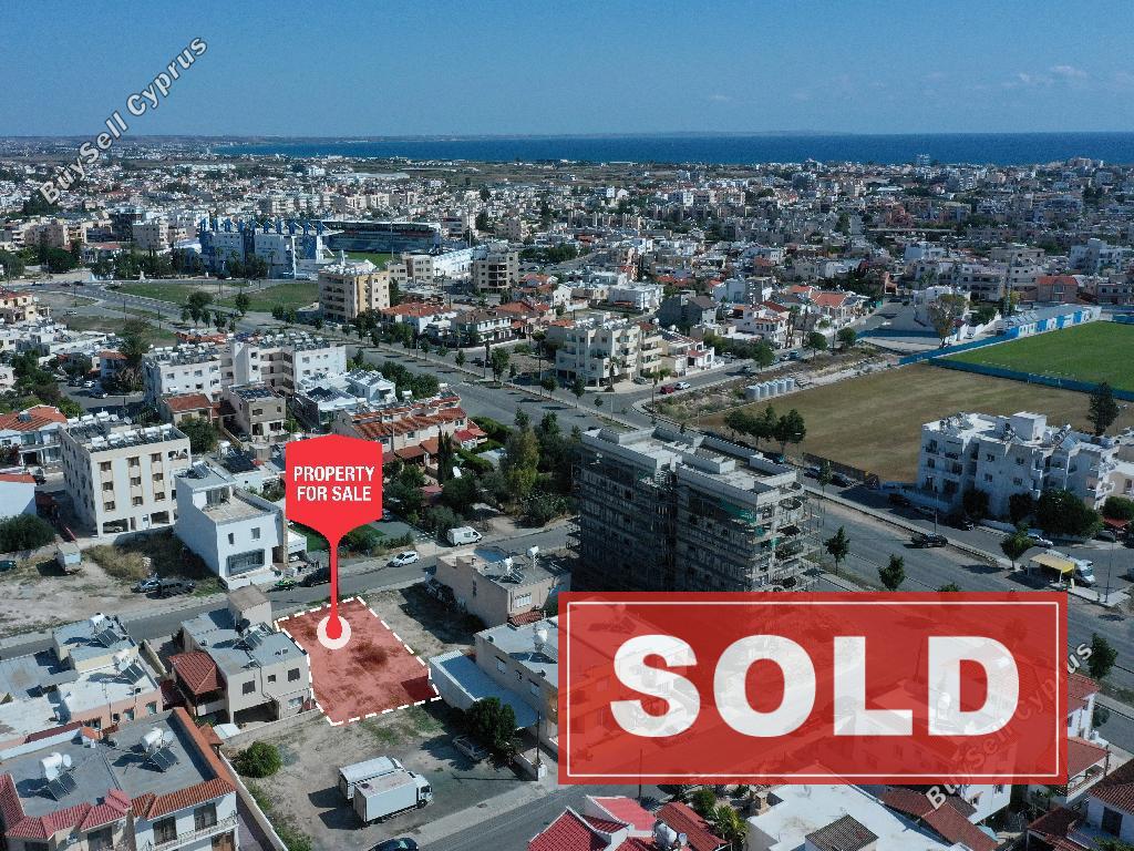 plot sold larnaca municipality larnaca 952076 image 857753