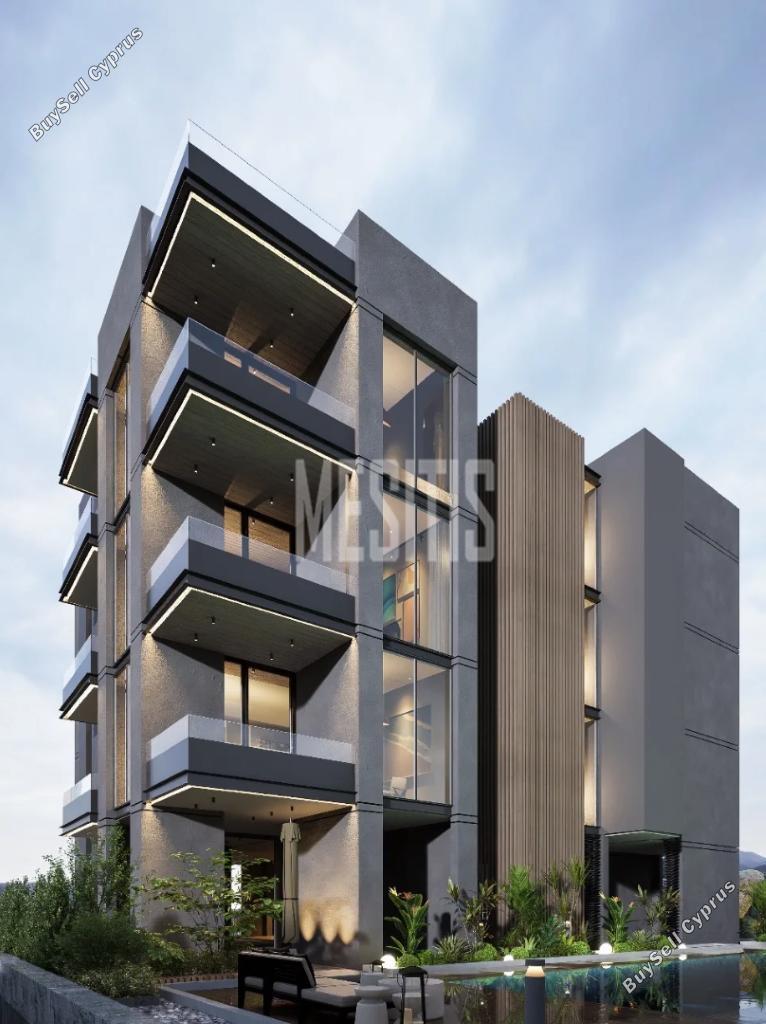 studio apartment for sale agios athanasios limassol 1608076 image 10514942