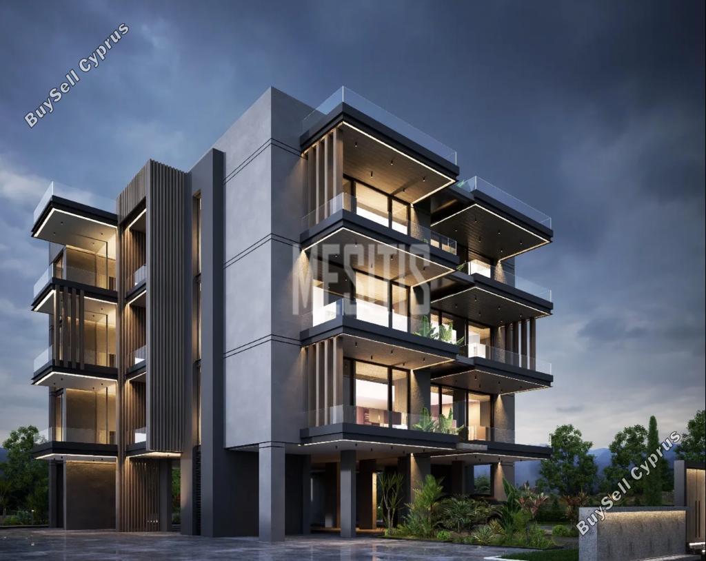 studio apartment for sale agios athanasios limassol 1608076 image 10514943