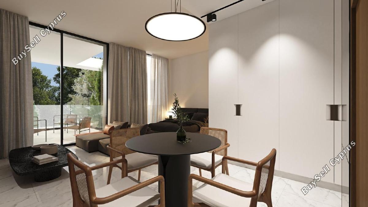 studio apartment for sale kato paphos universal paphos 8238076 image 14242543