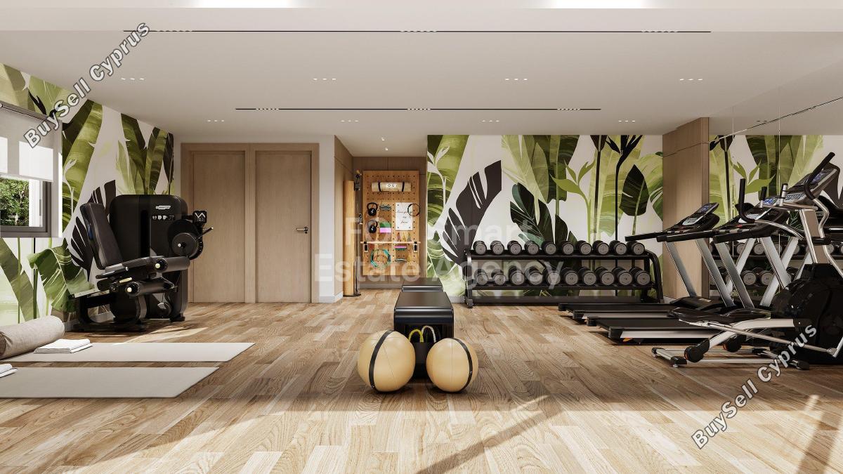 studio apartment for sale oroklini larnaca 1843076 image 6896010