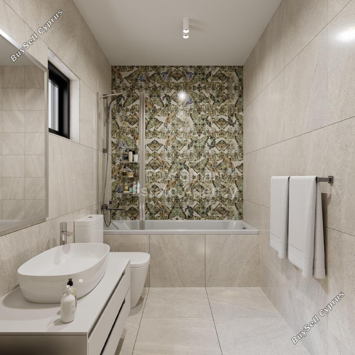 studio apartment for sale oroklini larnaca 1843076 image 6896013