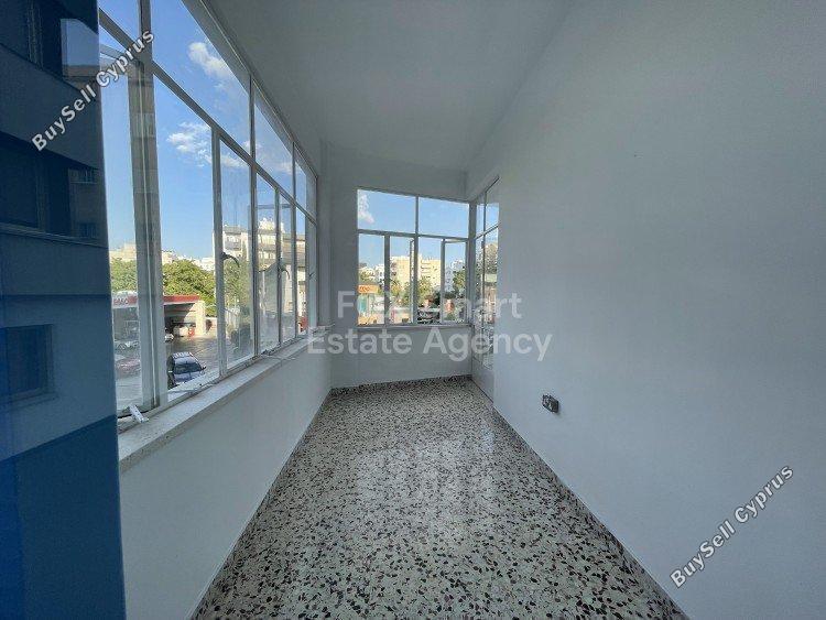 studio building for rent acropolis nicosia 1151076 image 13034206