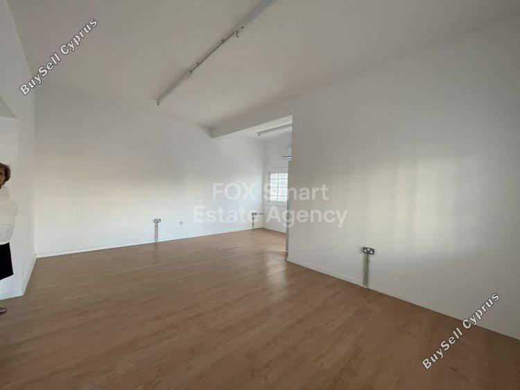 studio building for rent acropolis nicosia 1151076 image 13034210