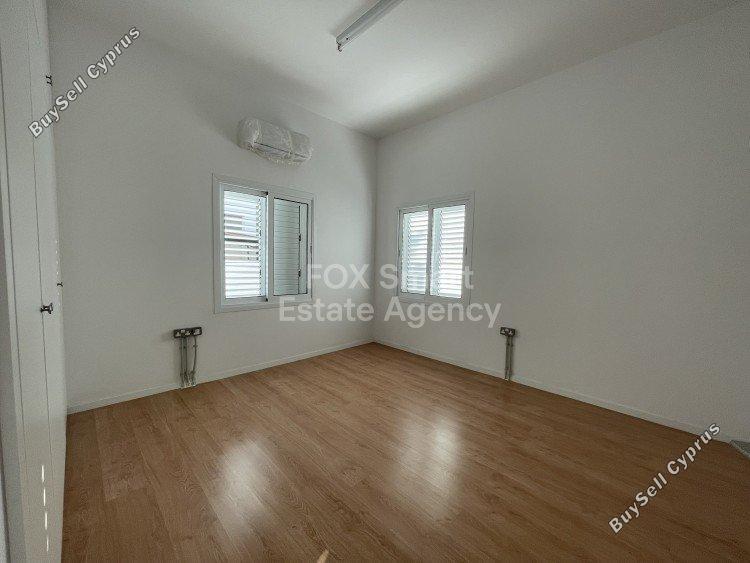 studio building for rent acropolis nicosia 1151076 image 13034211