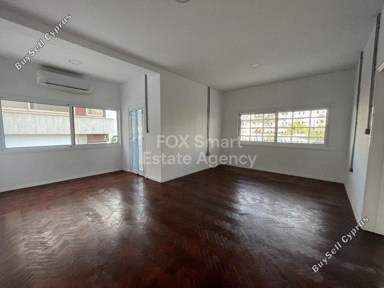 studio building for rent acropolis nicosia 1151076 image 13034212