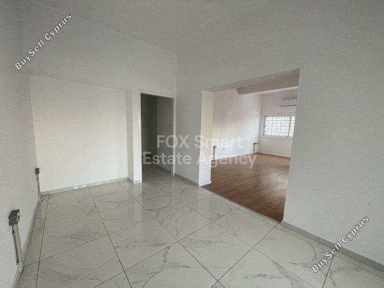 studio building for rent acropolis nicosia 1151076 image 13034216