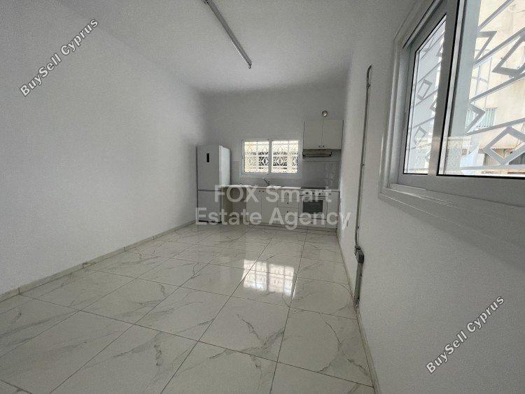 studio building for rent acropolis nicosia 1151076 image 13034217