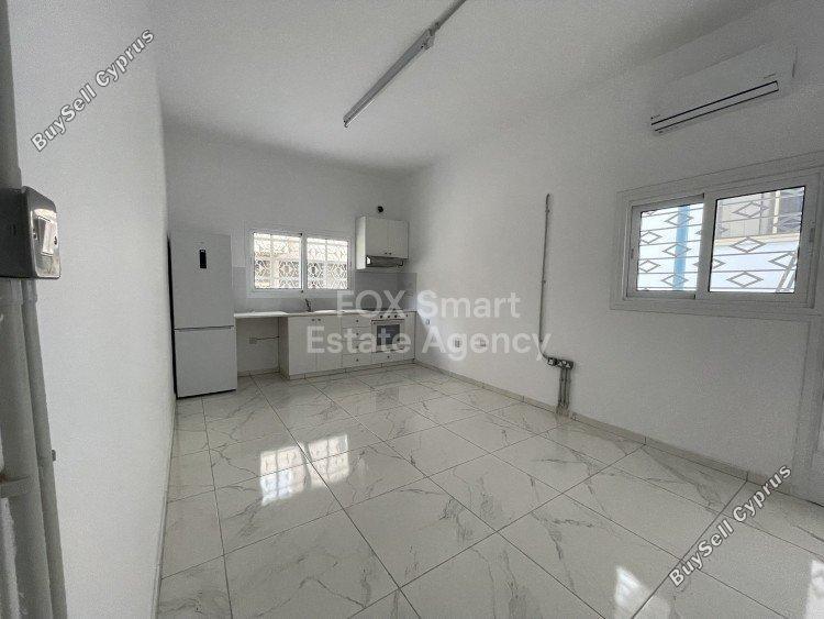 studio building for rent acropolis nicosia 1151076 image 13034218