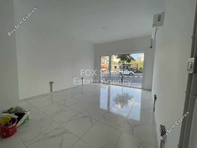 studio building for rent acropolis nicosia 1151076 image 13034219
