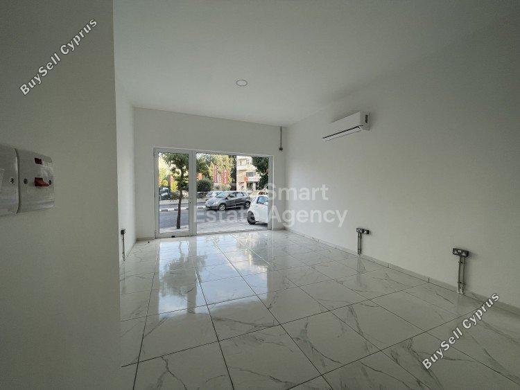 studio building for rent acropolis nicosia 1151076 image 13034220
