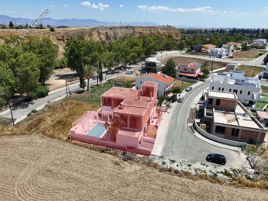 studio building for sale kato deftera nicosia 8759076 image 16532085