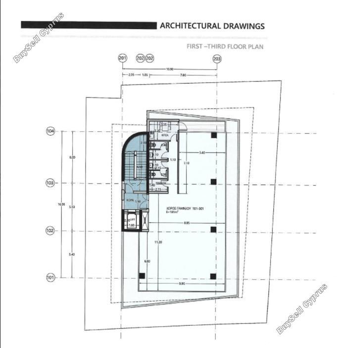 studio building for sale zakaki limassol 7739076 image 10210666