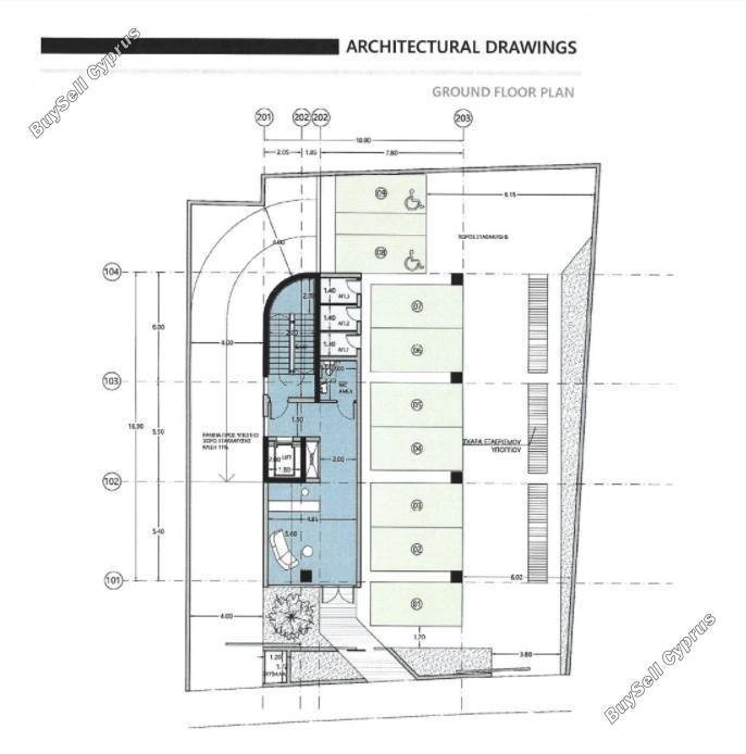 studio building for sale zakaki limassol 7739076 image 10210667