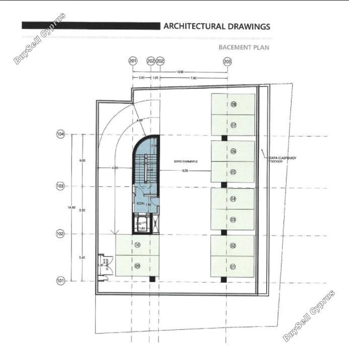 studio building for sale zakaki limassol 7739076 image 10210668