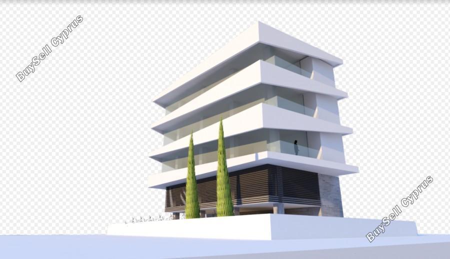 studio building for sale zakaki limassol 7739076 image 10210669