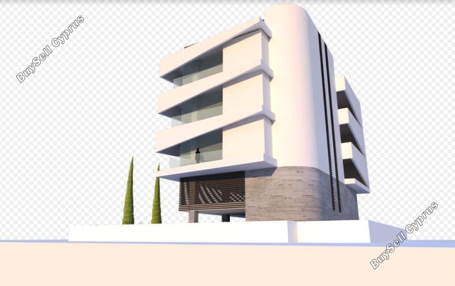 studio building for sale zakaki limassol 7739076 image 10210670