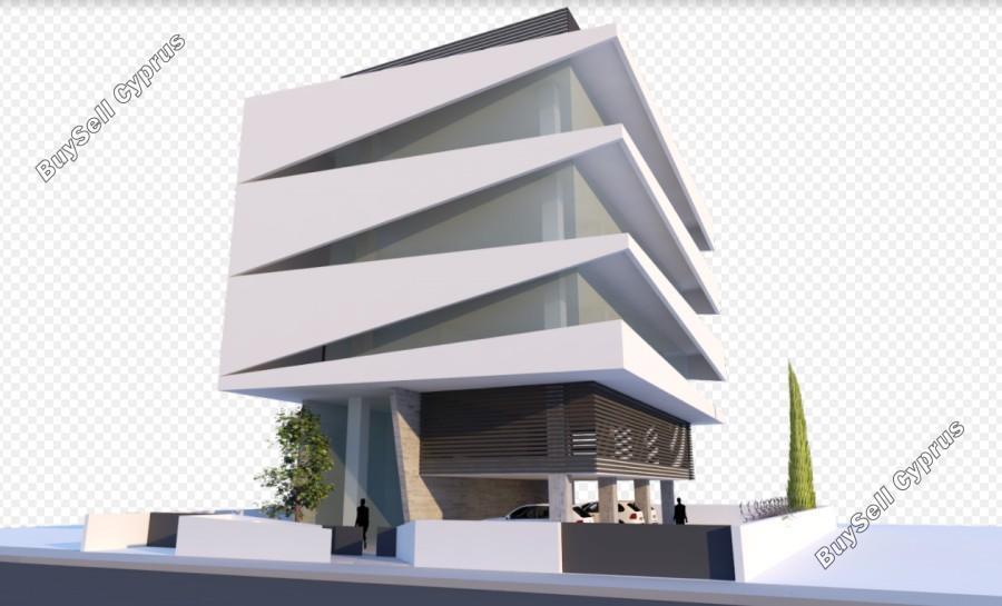 studio building for sale zakaki limassol 7739076 image 10210671