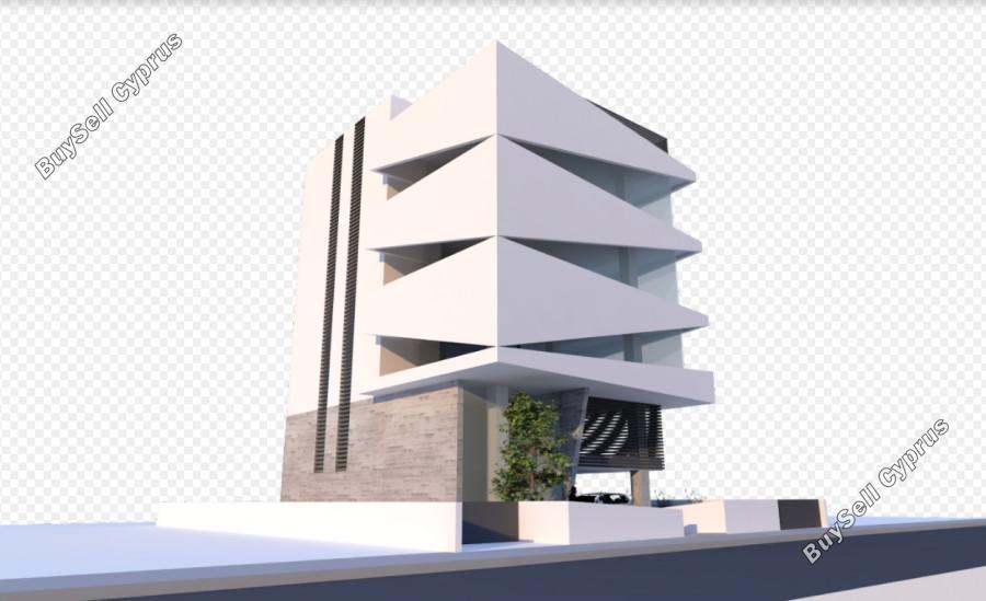 studio building for sale zakaki limassol 7739076 image 10210672