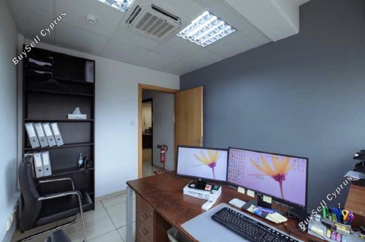 studio commercial building for sale agios nicolaos limassol 8521076 image 15398968