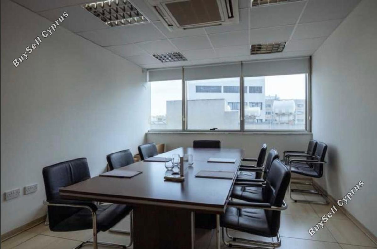 studio commercial building for sale agios nicolaos limassol 8521076 image 15398972