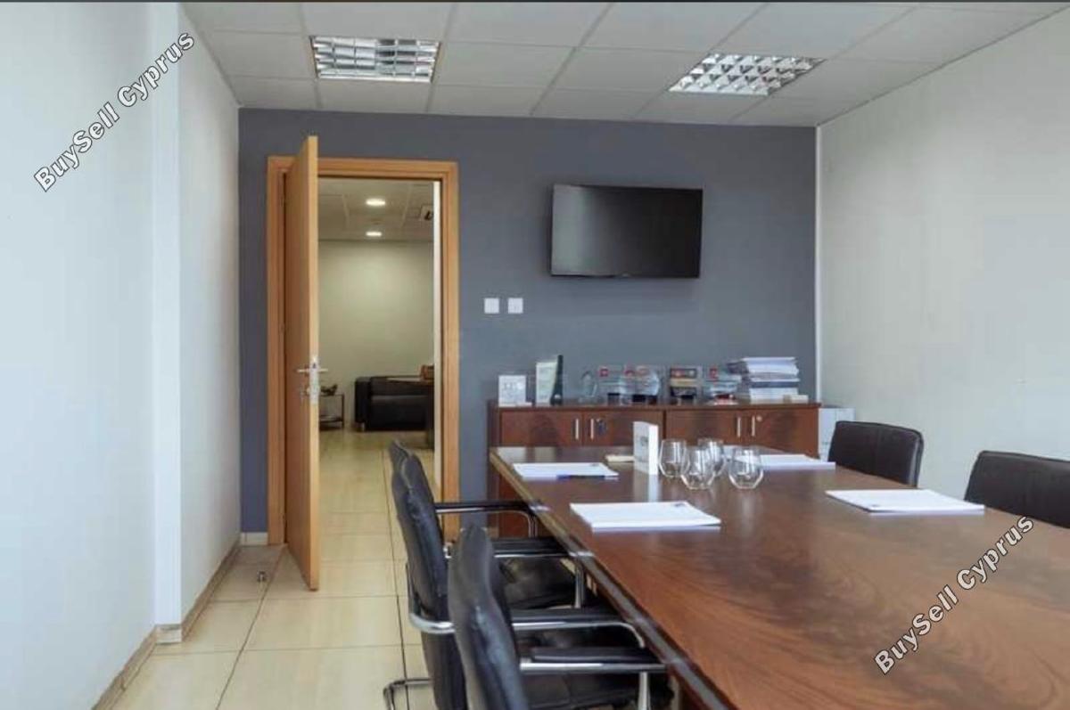 studio commercial building for sale agios nicolaos limassol 8521076 image 15398974