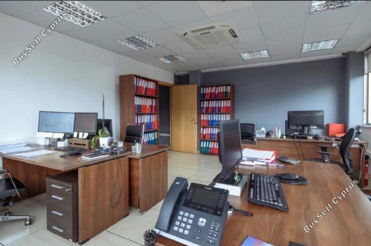 studio commercial building for sale agios nicolaos limassol 8521076 image 15398976