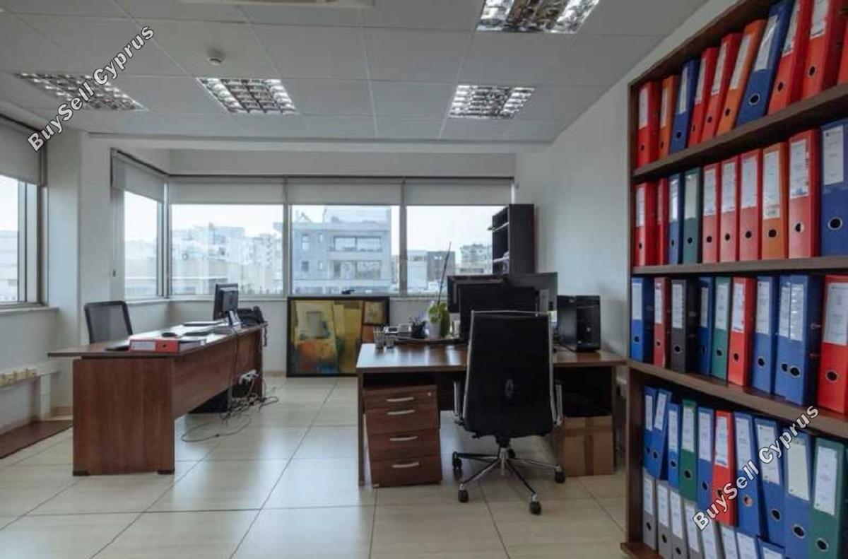 studio commercial building for sale agios nicolaos limassol 8521076 image 15398978