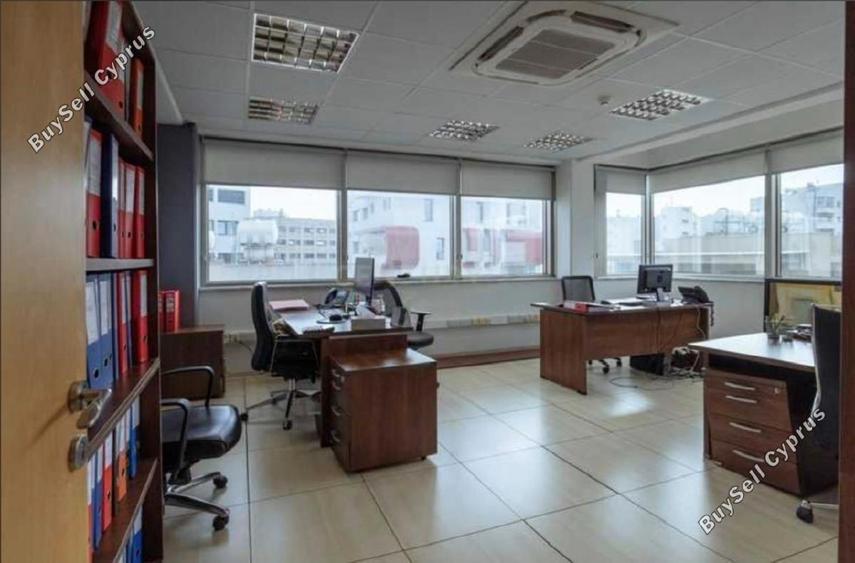 studio commercial building for sale agios nicolaos limassol 8521076 image 15398980