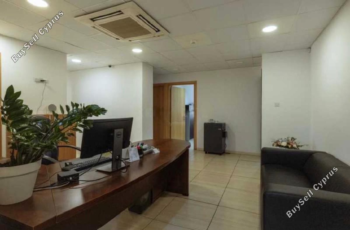 studio commercial building for sale agios nicolaos limassol 8521076 image 15398981